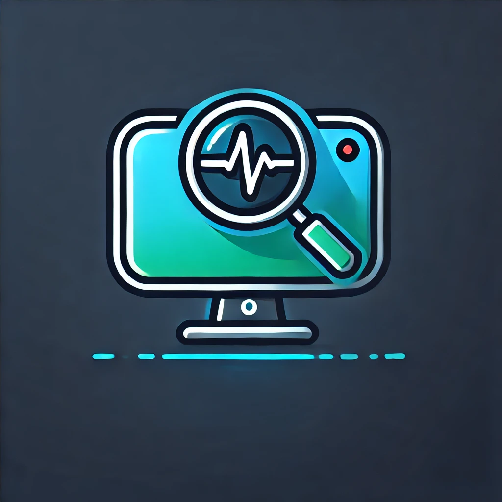 monitor